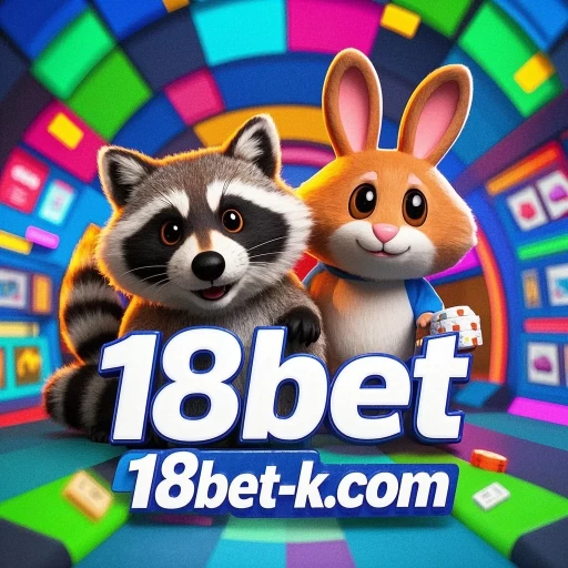 18bet