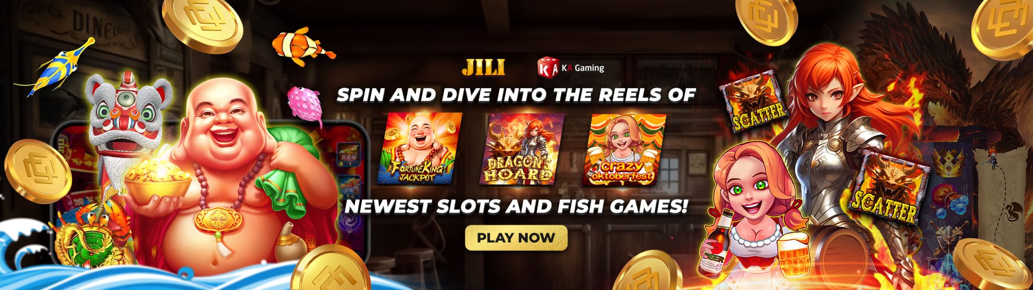 18bet